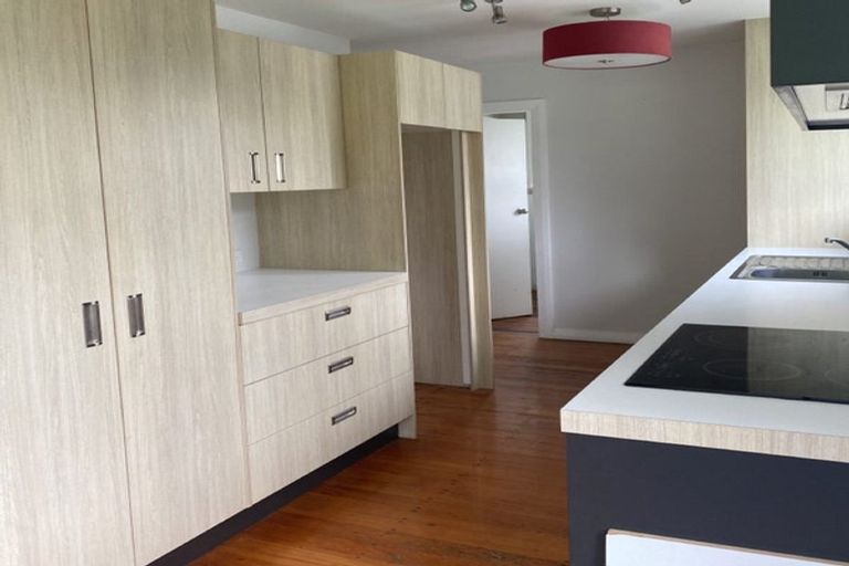 Photo of property in 47 Dimock Street, Titahi Bay, Porirua, 5022