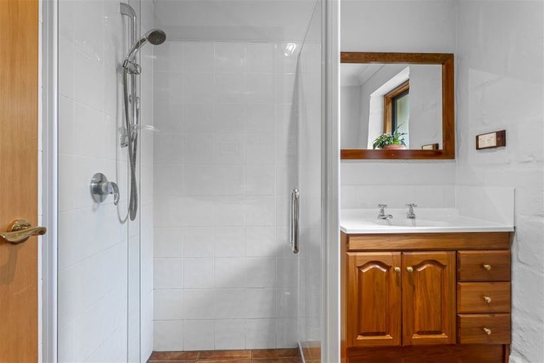 Photo of property in 43 Pembertons Road, Sefton, 7477