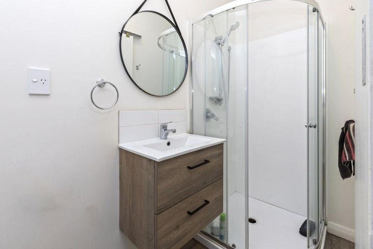 Photo of property in 2/34 Wainui Street, Riccarton, Christchurch, 8041