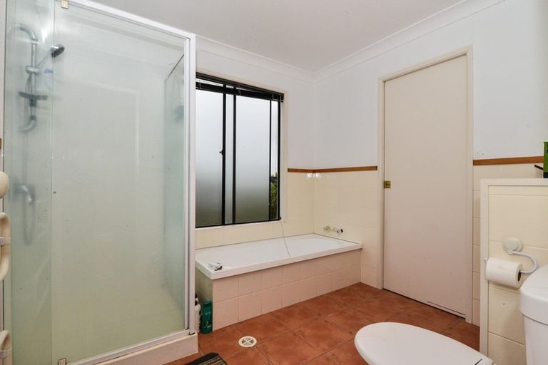 Photo of property in 3 Roderick Place, Rototuna, Hamilton, 3210