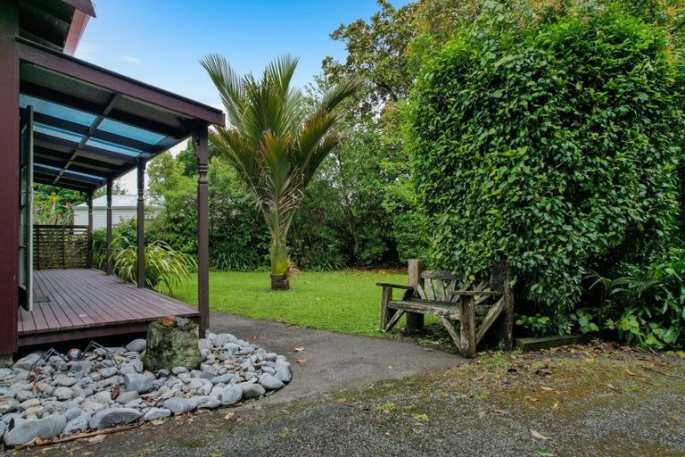 Photo of property in 257a Mill Road, Otaki, 5512
