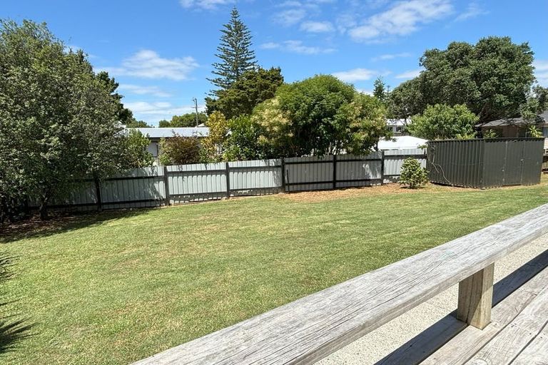 Photo of property in 253d Kiripaka Road, Tikipunga, Whangarei, 0112