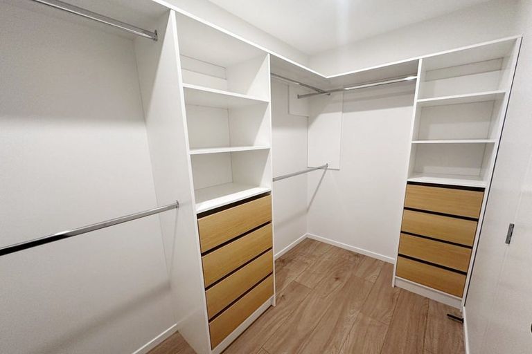 Photo of property in 6 Frontier Lane, Flat Bush, Auckland, 2019