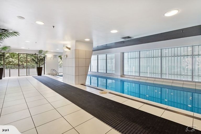 Photo of property in 6 Lorne Street, Morrinsville, 3300