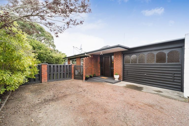 Photo of property in 1/47 Langley Avenue, Milson, Palmerston North, 4414