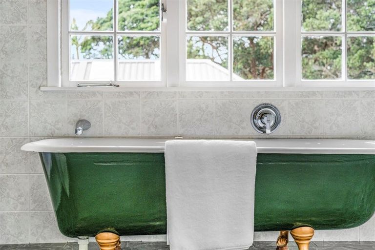 Photo of property in 2 Minnehaha Avenue, Takapuna, Auckland, 0622