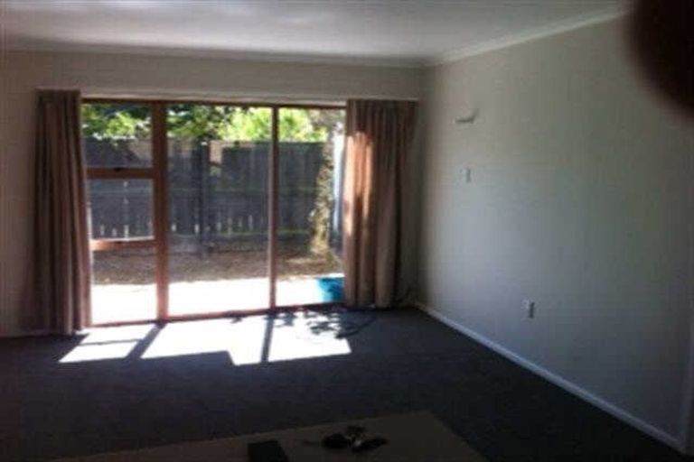 Photo of property in 150 Firth Street, Hamilton East, Hamilton, 3216