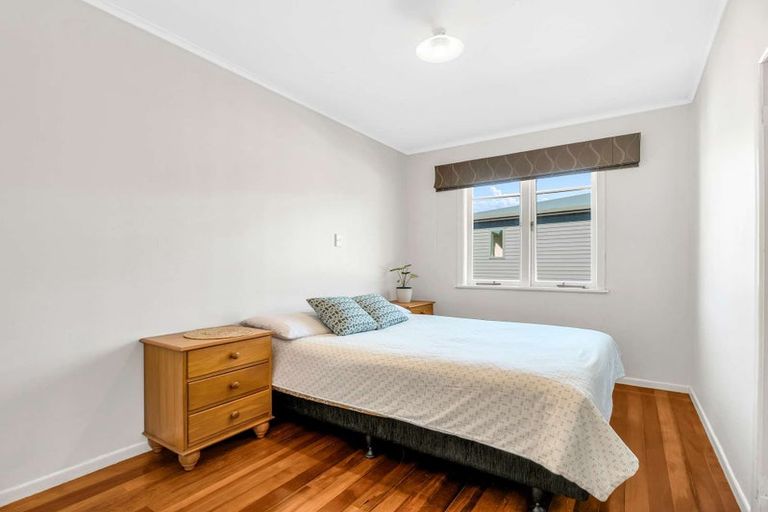 Photo of property in 39 Courtney Road, Gate Pa, Tauranga, 3112