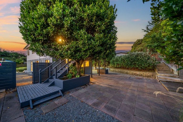 Photo of property in 222 Major Drive, Kelson, Lower Hutt, 5010