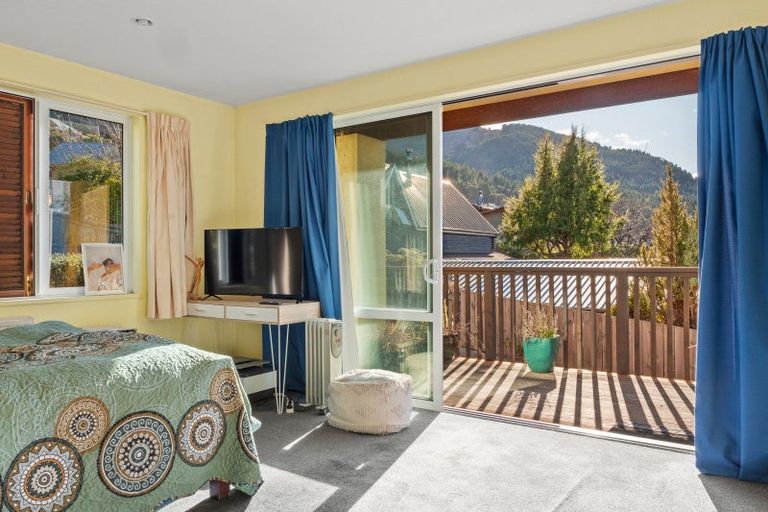 Photo of property in 170a Fernhill Road, Fernhill, Queenstown, 9300
