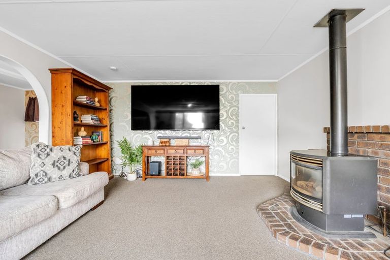 Photo of property in 12 Gadd Place, Whakatane, 3120