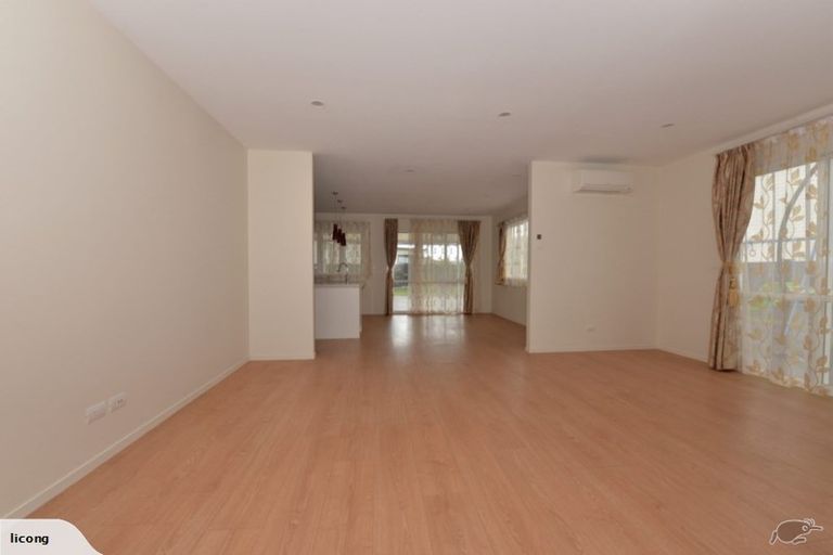 Photo of property in 14 Orchard Terrace, Riverhead, 0820