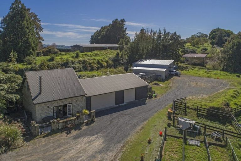 Photo of property in 14 Thorn Road, Lower Kaimai, Tauranga, 3171