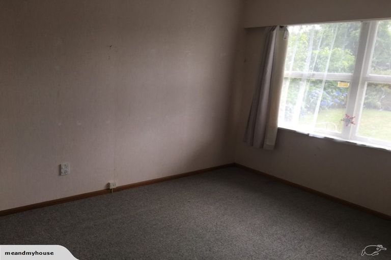 Photo of property in 36 Dinsdale Road, Dinsdale, Hamilton, 3204