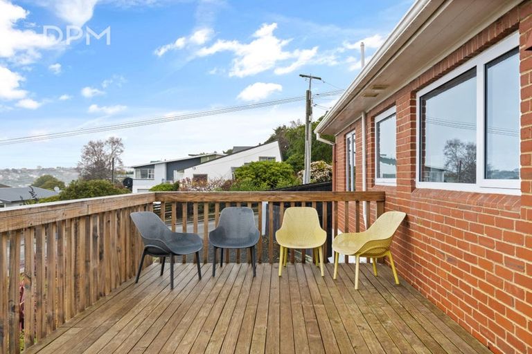 Photo of property in 104 Shetland Street, Wakari, Dunedin, 9010