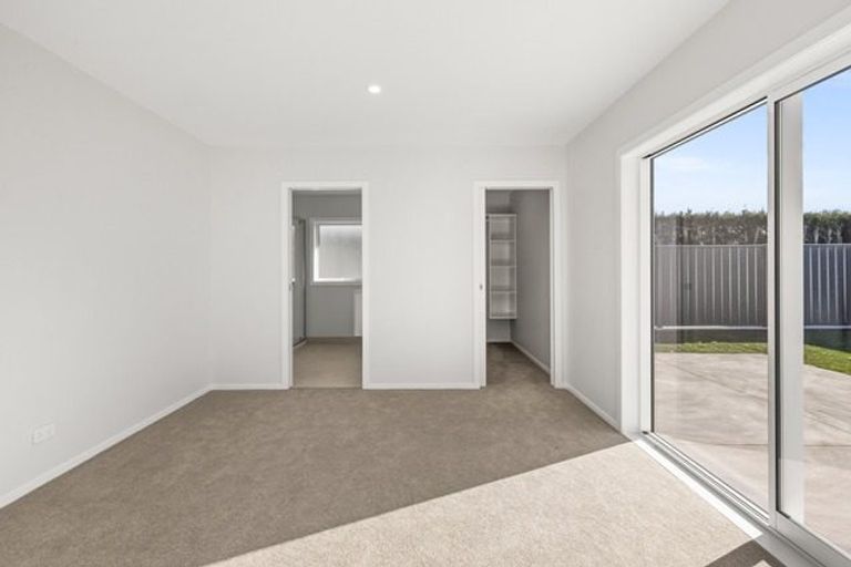 Photo of property in 57 Wai Whatu Street, Meeanee, Napier, 4110