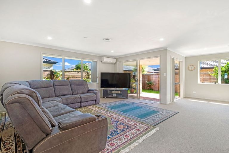 Photo of property in 63b Malta Crescent, Katikati, 3129
