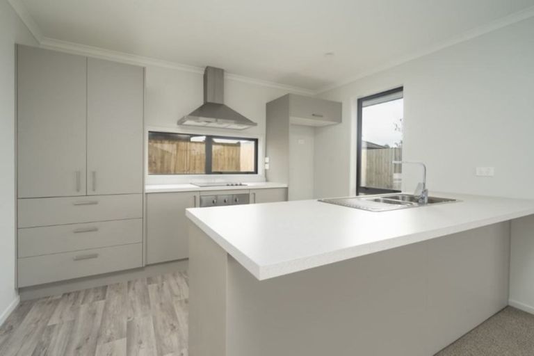 Photo of property in 31 Maitland Crescent, Rolleston, 7614