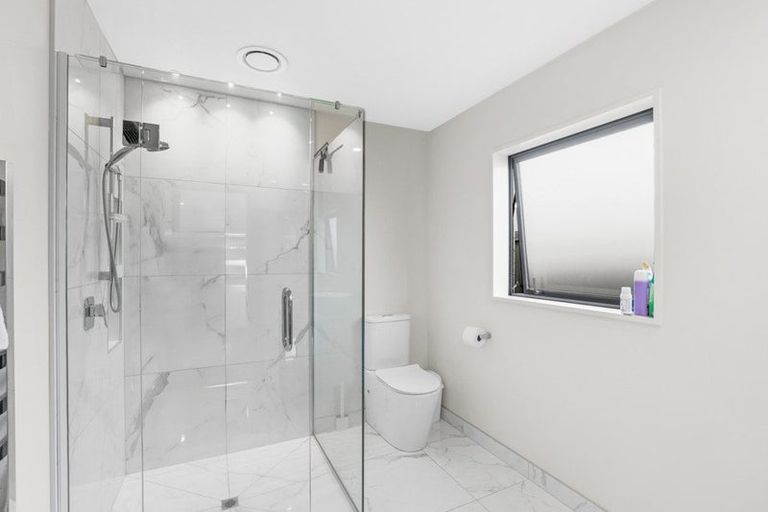 Photo of property in 10 Terrier Lane, Halswell, Christchurch, 8025