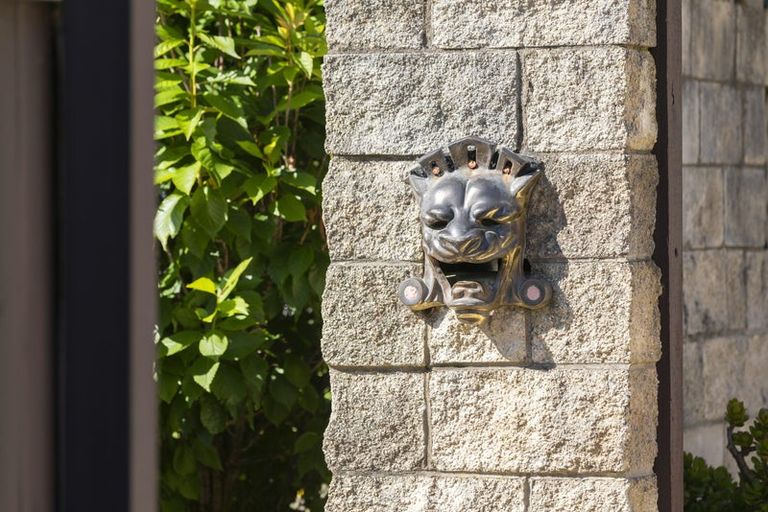 Photo of property in 25 Prince Regent Drive, Half Moon Bay, Auckland, 2012