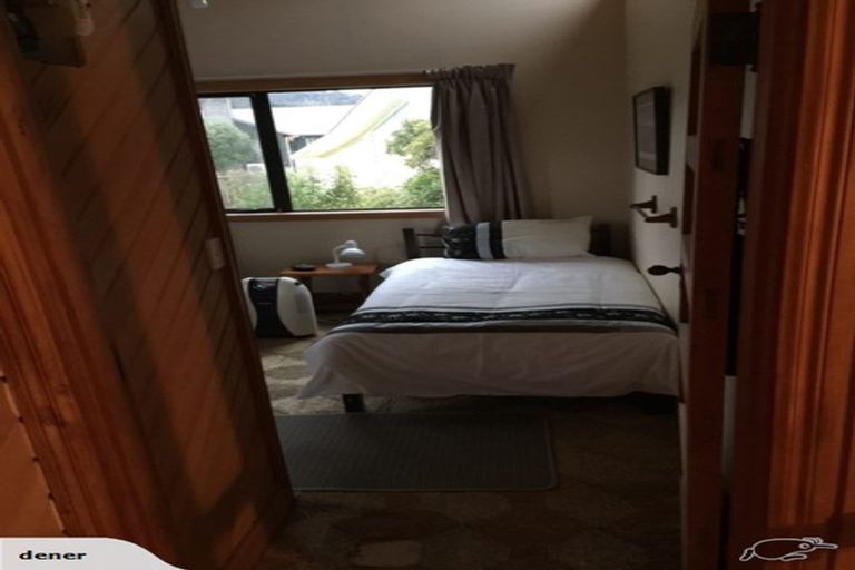 Photo of property in 6 The Strand, Okarito, Whataroa, 7886