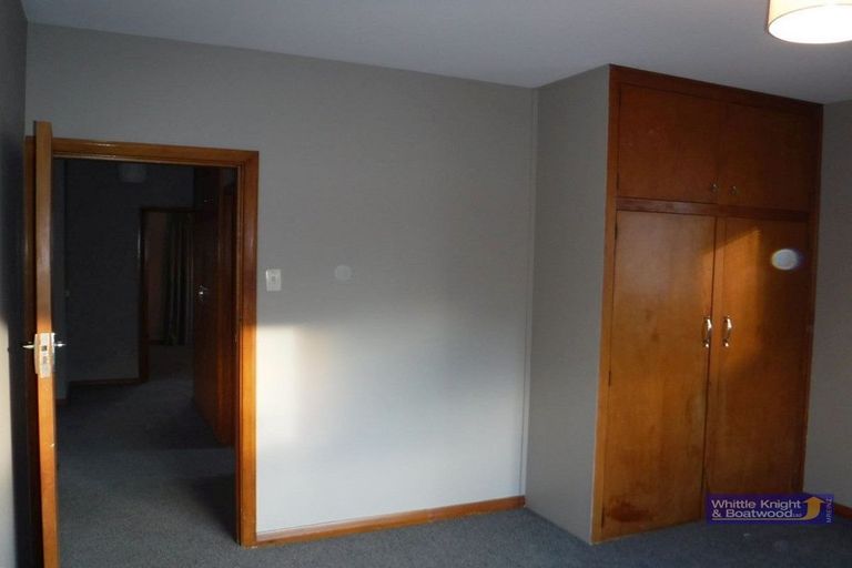 Photo of property in 21a Colombo Street, Cashmere, Christchurch, 8022