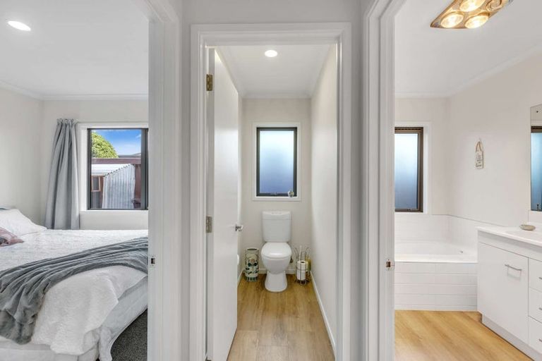 Photo of property in 17d Blackburn Street, Kaiapoi, 7630