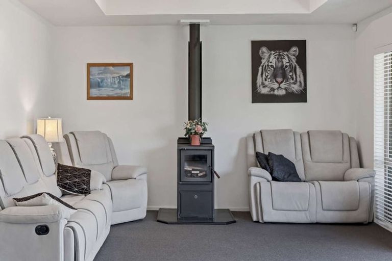 Photo of property in 55 Belmont Avenue, Rangiora, 7400