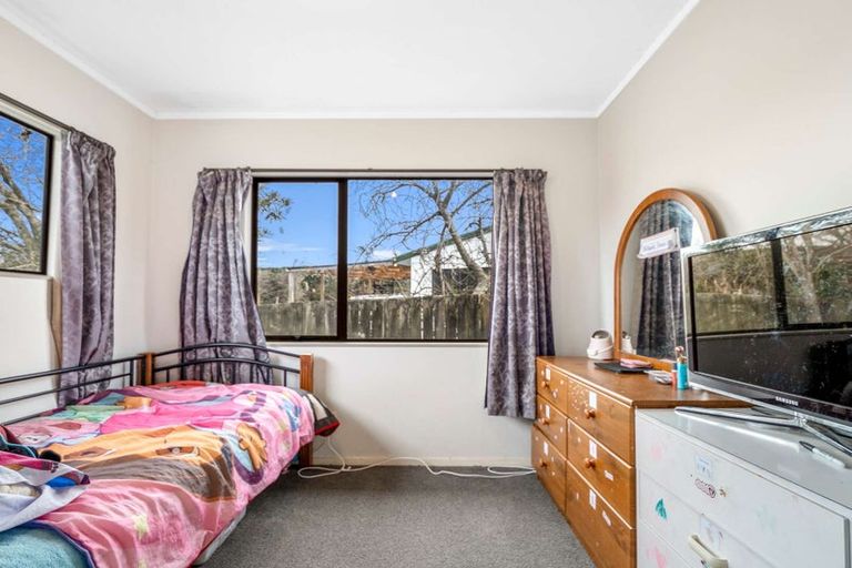 Photo of property in 11 Tutea Place, Paengaroa, Te Puke, 3189