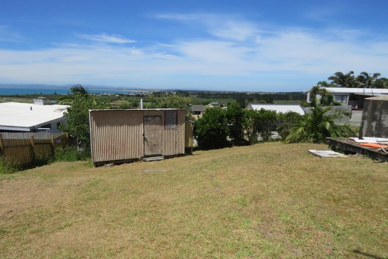 Photo of property in 1488 Inland Road, Karikari Peninsula, 0483