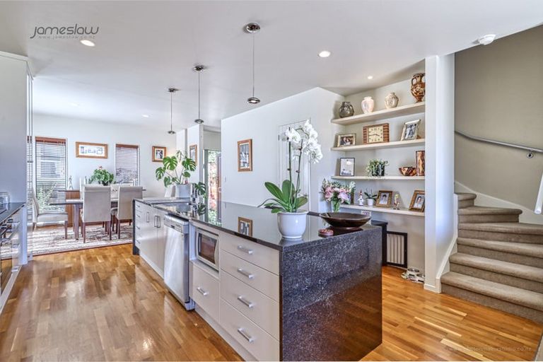 Photo of property in 260 Alec Craig Way, Gulf Harbour, Whangaparaoa, 0930