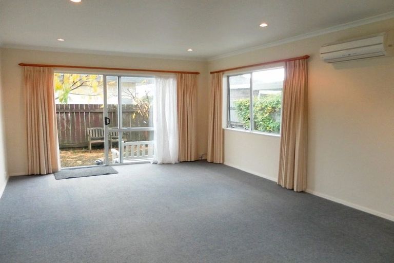 Photo of property in 79 Muritai Street, Tahunanui, Nelson, 7011