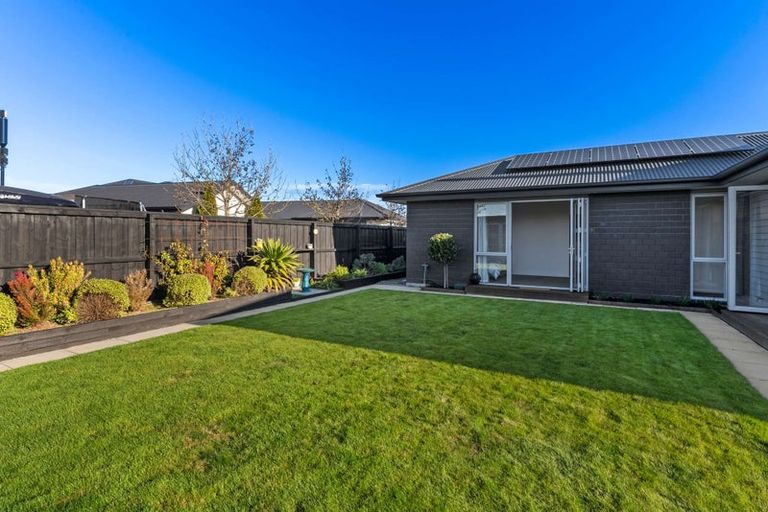 Photo of property in 43 Sunline Avenue, Lincoln, 7608