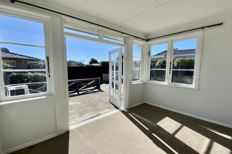 Photo of property in 27 Doreen Street, Aranui, Christchurch, 8061