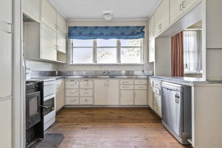 Photo of property in 56 Peachgrove Road, Hamilton East, Hamilton, 3216