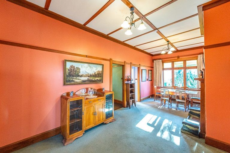 Photo of property in 112 Great North Road, Otamatea, Whanganui, 4500