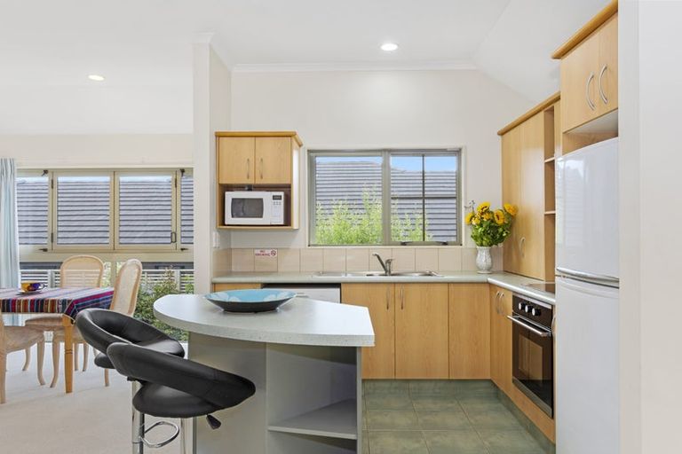 Photo of property in Seacrest, 24/200 Papamoa Beach Road, Papamoa Beach, Papamoa, 3118