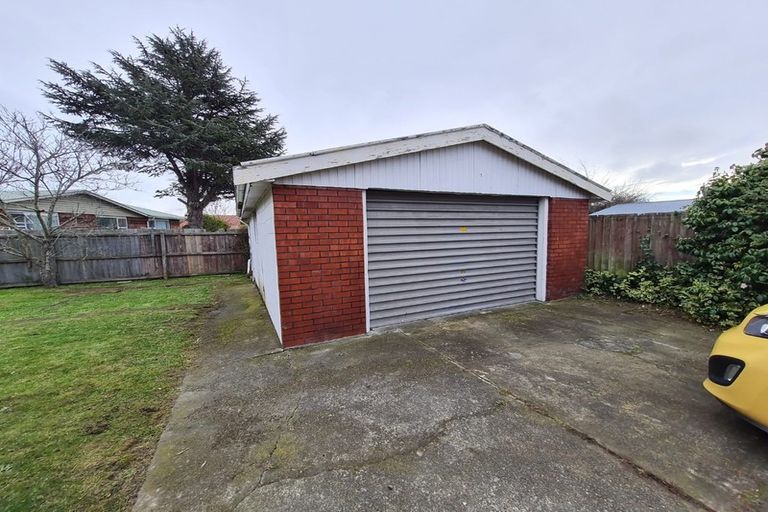 Photo of property in 34 Wharenui Road, Upper Riccarton, Christchurch, 8041