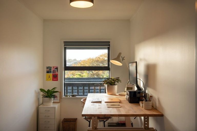 Photo of property in 4/28 Ambler Avenue, Glen Eden, Auckland, 0602