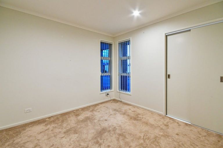 Photo of property in 66 Westmuir Crescent, Pokeno, 2402