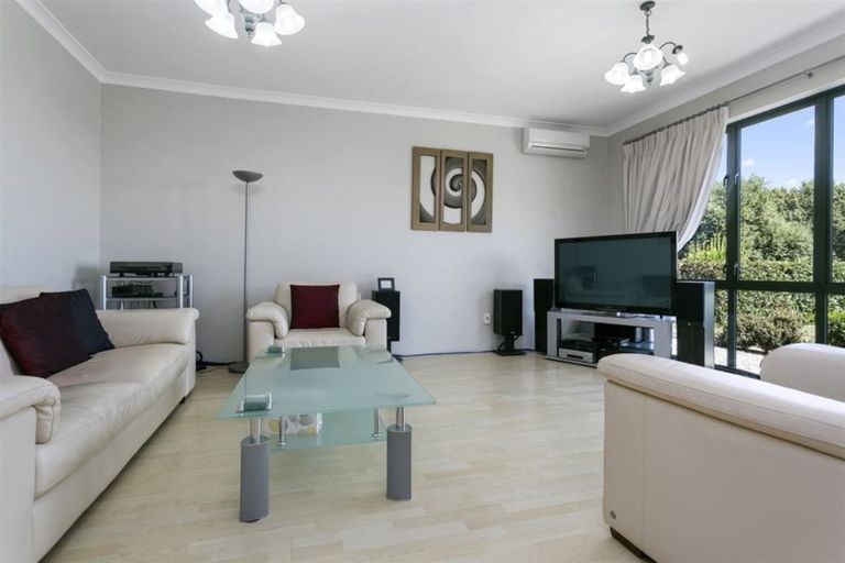 Photo of property in 504 Aspin Road, Te Miro, Cambridge, 3496