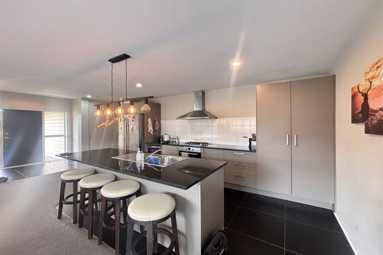 Photo of property in 5 Ihimaera Terrace, Leamington, Cambridge, 3432