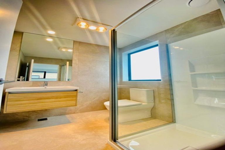 Photo of property in 40 Samuel Marsden Place, Whenuapai, Auckland, 0618