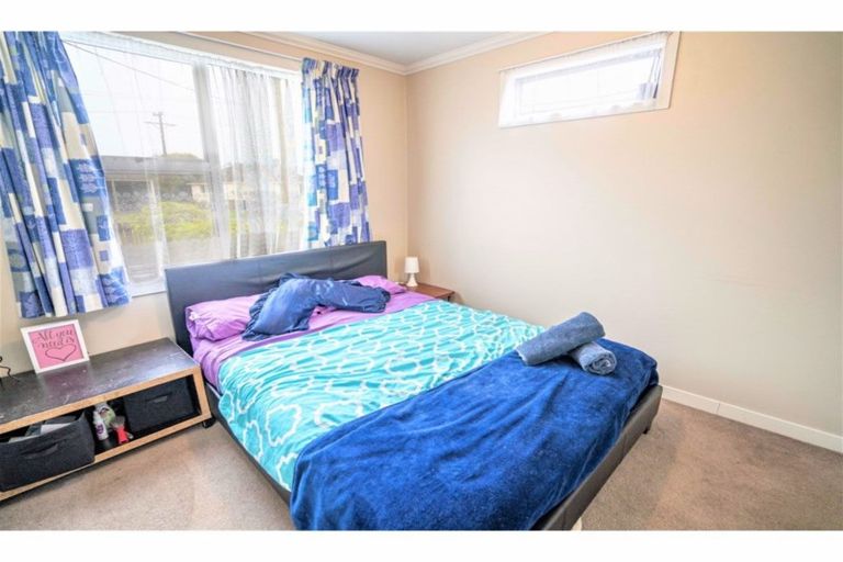 Photo of property in 5 Katrine Street, Otautau, 9610