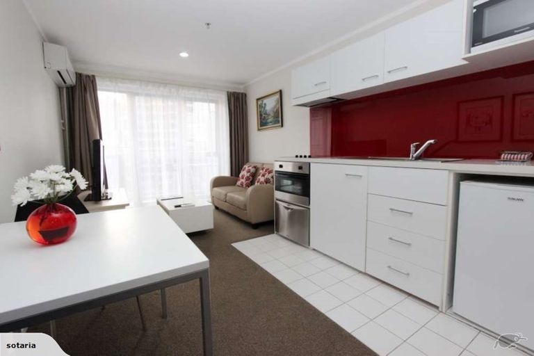 Photo of property in 40 Haven Drive, East Tamaki, Auckland, 2013