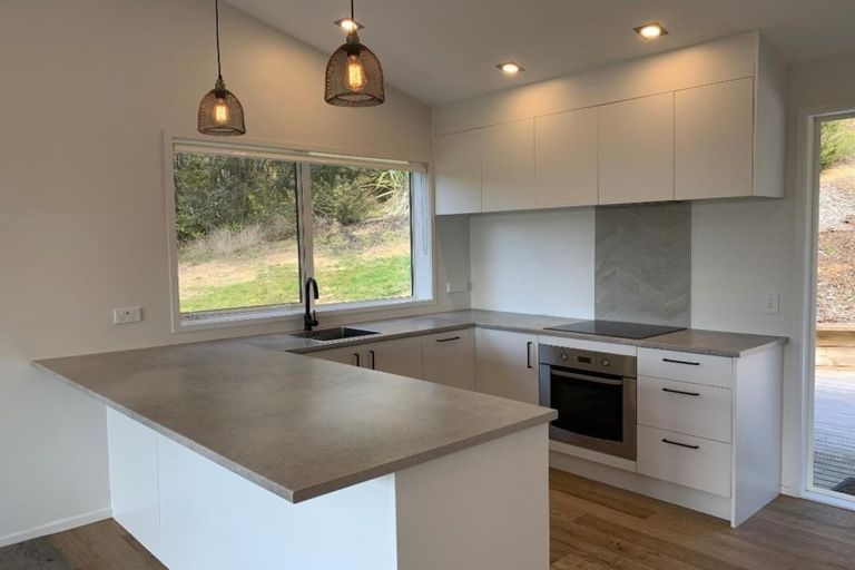 Photo of property in 88a Scott Road, Stanmore Bay, Whangaparaoa, 0932