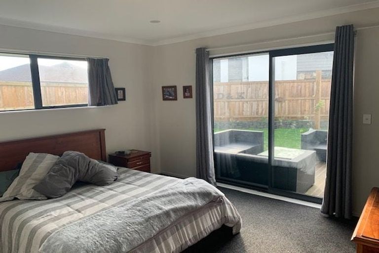 Photo of property in 7 Sujuan Close, Cambridge, 3434