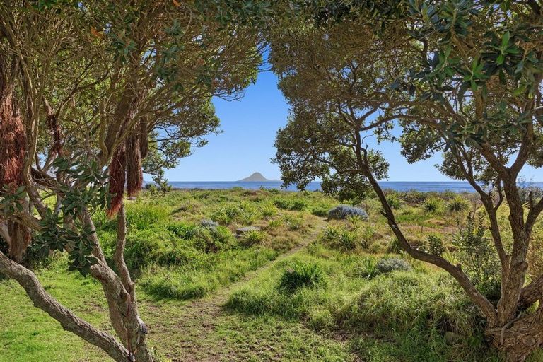 Photo of property in 277b Pohutukawa Avenue, Ohope, 3121