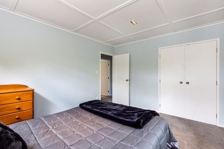 Photo of property in 5 Wembley Place, Richmond Heights, Taupo, 3330