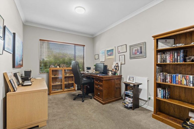 Photo of property in 7 Rexwood Estate, Carterton, 5713